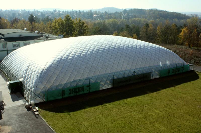 Parkhotel Plzen Congress Center Plzeň Exterior foto